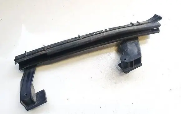 Citroen C5 Other exterior part 