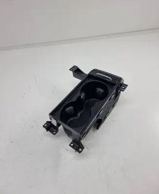 Jaguar F-Pace Cup holder front Gx63f048196a