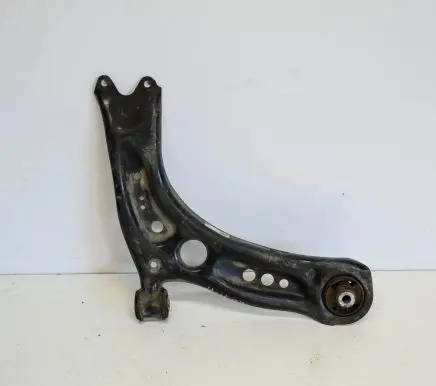 Audi A3 S3 8V Front lower control arm/wishbone 5Q0407152J