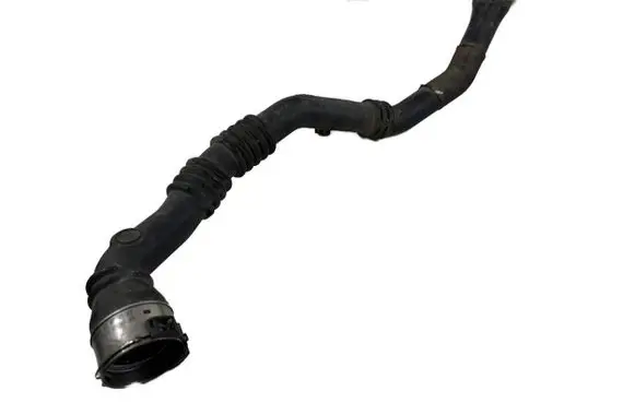 Dacia Dokker Intercooler hose/pipe 144604599RA 144608527RB