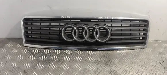 Audi A6 S6 C5 4B Front grill 4B0853651F