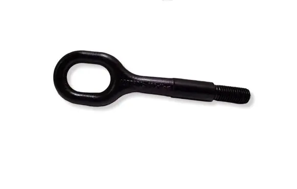 Tesla Model 3 Towing hook eye 1077570