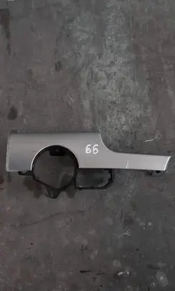 Audi A4 S4 B7 8E 8H Other interior part 8E1853189