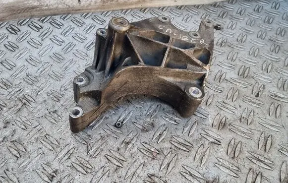 Dodge Caliber Power steering pump mounting bracket 04891593AA