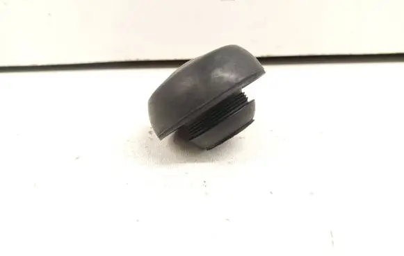Mercedes-Benz 190 W201 Other exterior part 2019970086 A2019970086