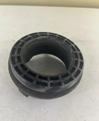 Peugeot 807 Front coil spring rubber mount 