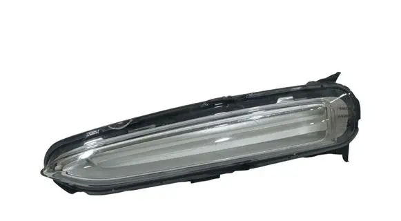 BMW i3 LED Daytime headlight 6311747183706 A9747183706