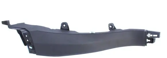 BMW 7 F01 F02 F03 F04 Other sill/pillar trim element 9112886