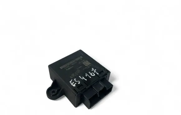 Ford S-MAX Other control units/modules DG9T14B534CA