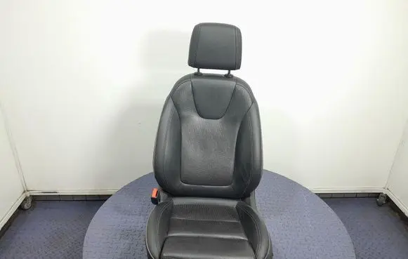Opel Insignia A Front driver seat 