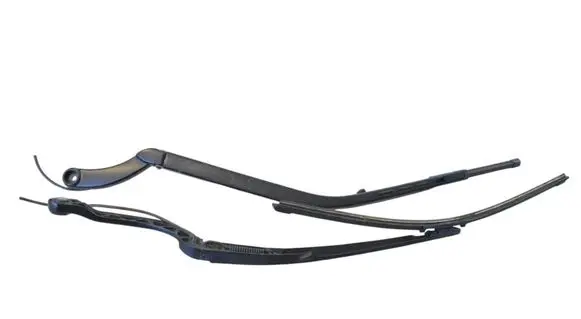 Jaguar XF X250 Windshield/front glass wiper blade 178167