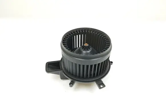 Maserati Ghibli Heater fan/blower S8870004 36242A AY2727005534