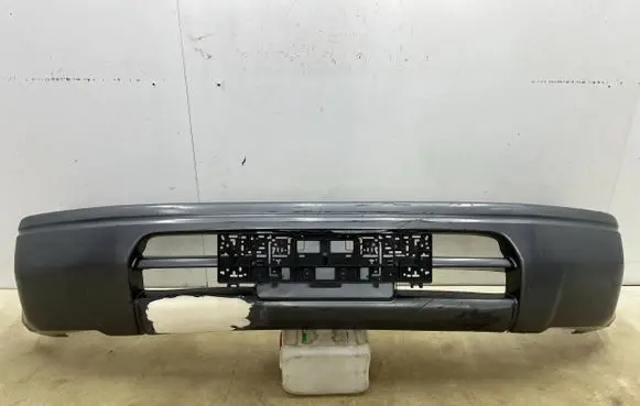 Toyota Land Cruiser (HDJ90) Front bumper 52119-60040