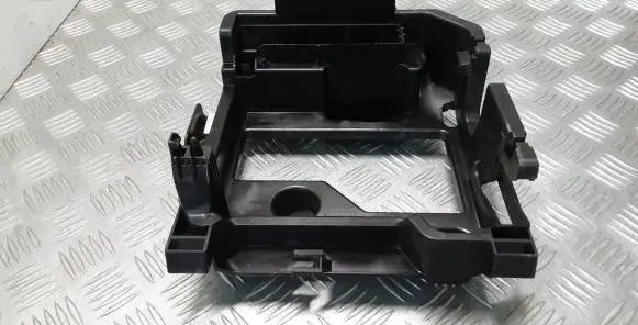 BMW X1 F48 F49 Other interior part 9379323 61149379323