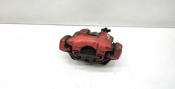 BMW X5 E53 Rear brake caliper