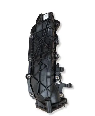 Audi RS5 Intake manifold 06M133268P 8W0906629B
