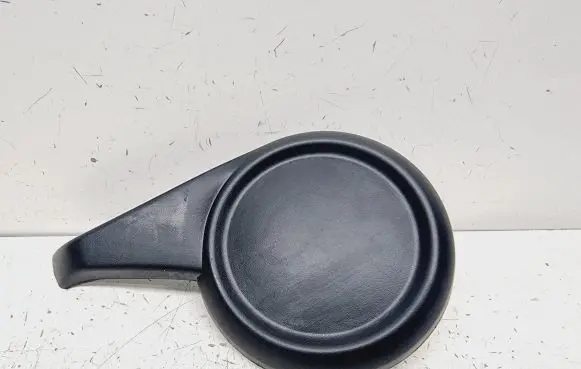 Renault Clio V Seat adjustment handle 3615863 874518808R