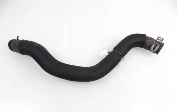 Ford Mondeo MK V Engine coolant pipe/hose