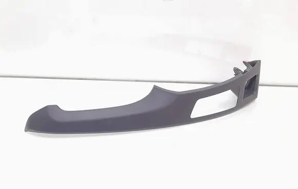 Toyota Yaris Dashboard glove box trim 554360D020