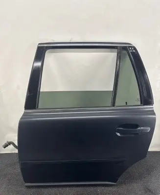 Volvo XC90 Rear door 49200