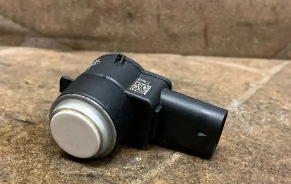Mercedes-Benz C W204 Parking PDC sensor A2125420018
