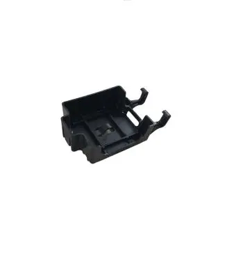 Audi A6 S6 C7 4G Other interior part 4G0907366