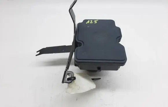 Mercedes-Benz A W168 ABS Pump A1779002305