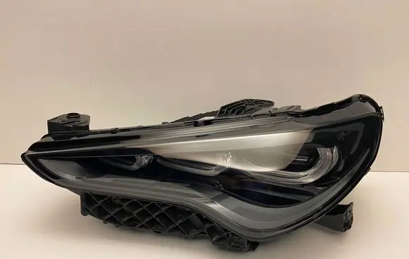 Alfa Romeo Stelvio Headlight/headlamp 00505770540 10K23B 148R000140