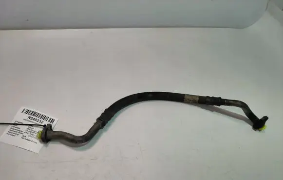 Volvo V60 Air conditioning (A/C) pipe/hose 31455071