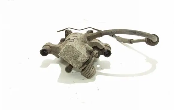Ford Kuga II Rear brake caliper