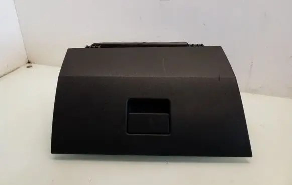 Ford Fiesta Glove box 2S61A06024