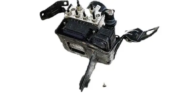 Opel Insignia A ABS Pump 22827930