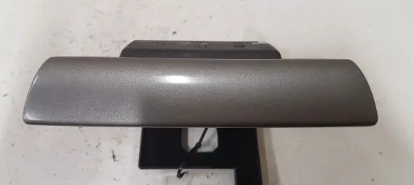 Peugeot 308 Car ashtray 9658691077 1005208