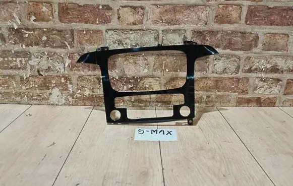 Ford S-MAX Other interior part
