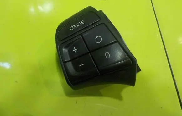 Nissan Qashqai Other switches/knobs/shifts 30739638