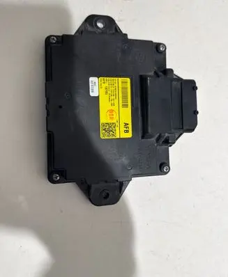 KIA EV6 Engine control unit/module CVEPDS04R1