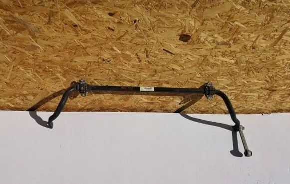 Audi A4 S4 B8 8K Rear anti-roll bar/sway bar 