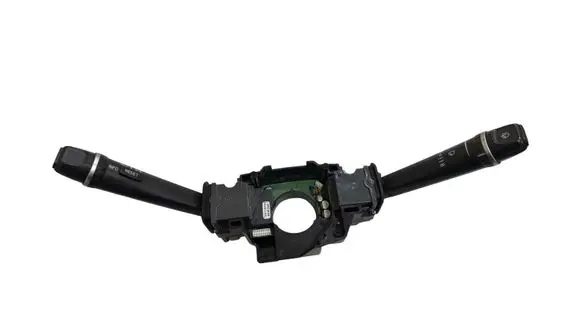 Volvo S60 Wiper turn signal indicator stalk/switch 30798154