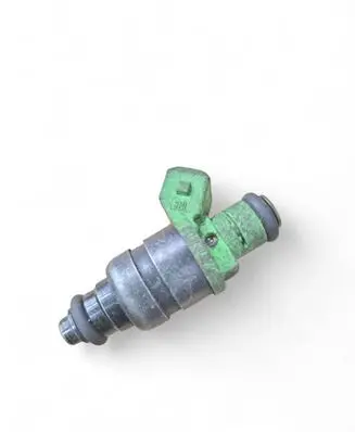 Audi A4 S4 B5 8D Fuel injector 078133551ac