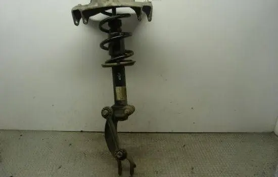 Audi A5 Sportback 8TA Front shock absorber/damper 814904004017 8T0413031AF