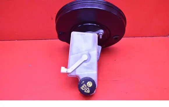 Volvo V40 Brake booster 31362927
