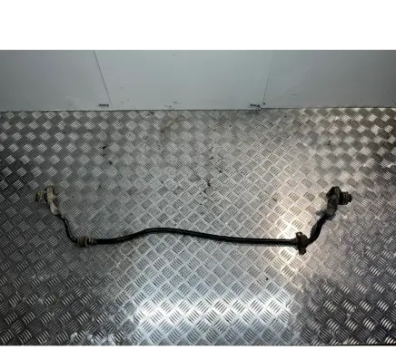 Audi A6 S6 C6 4F Rear anti-roll bar/sway bar 
