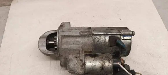 KIA Sportage Starter motor 361002A810 8000496