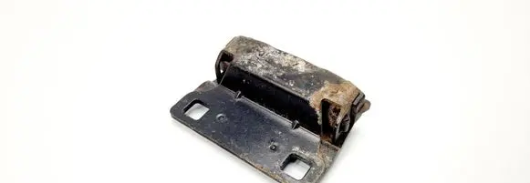 Peugeot Partner Trunk lock loop 