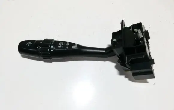 Mitsubishi Pajero Sport I Wiper control stalk