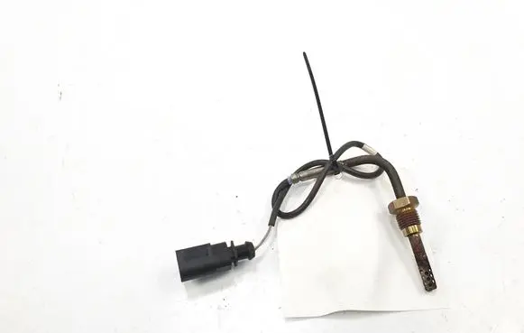 Volkswagen Phaeton Lambda probe sensor 059906088A