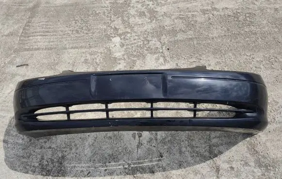 Ford Taurus Front bumper 44ZG61952