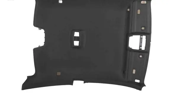 BMW 4 F32 F33 Headlining 8056977