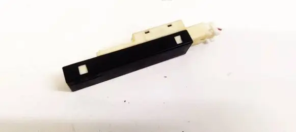 Toyota Highlander XU40 Sensor