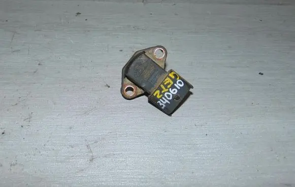Hyundai Getz Air pressure sensor 3930038110